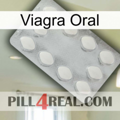 Oral Jelly Viagra 16